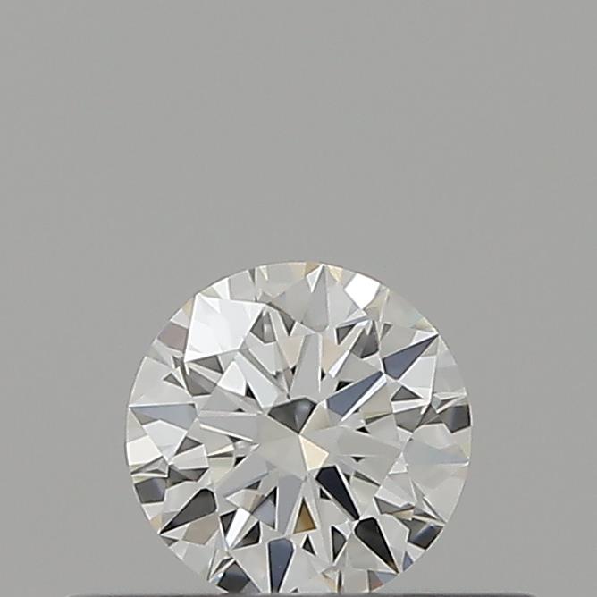 Image du diamant ROUND
