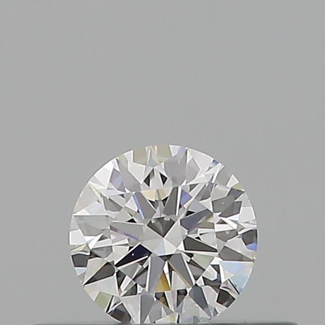 Image du diamant ROUND
