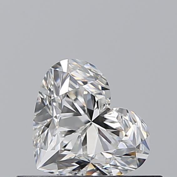 0.5 Carat · H · VVS1 Rare Carat Ideal Cut
