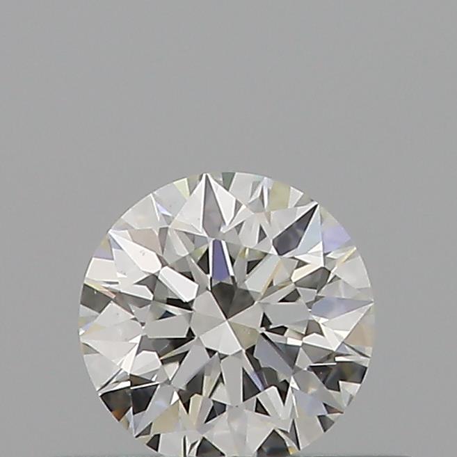 Image du diamant ROUND