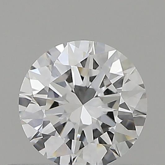 Image du diamant ROUND