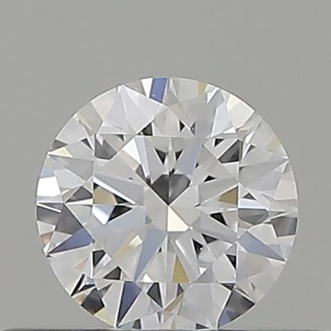 Image du diamant ROUND