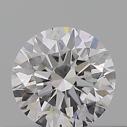 Image du diamant ROUND