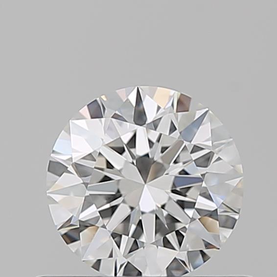 Image du diamant ROUND