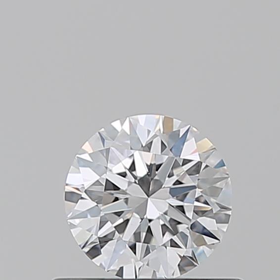 Image du diamant ROUND