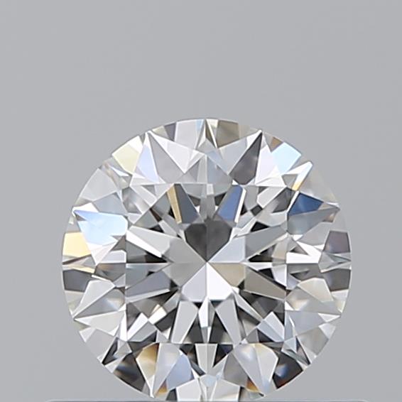 Image du diamant ROUND