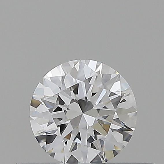 Image du diamant ROUND