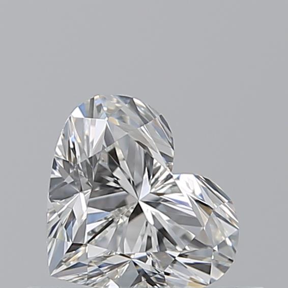 0.5 Carat · G · VS1 Rare Carat Ideal Cut