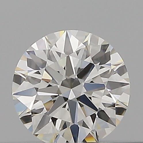 Image du diamant ROUND