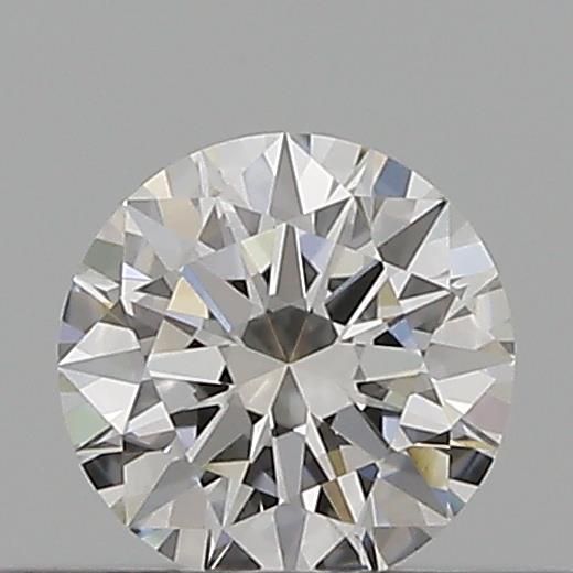 Image du diamant ROUND