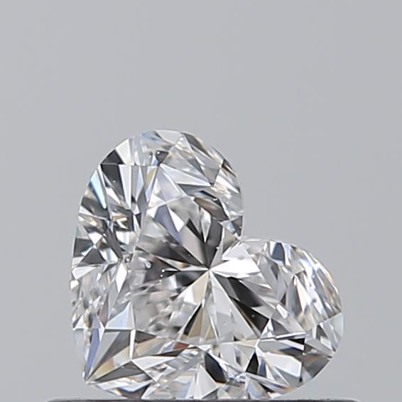 0.5 Carat · E · SI1 Rare Carat Ideal Cut