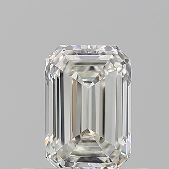 0.51 Carat · J · IF Rare Carat Ideal Cut