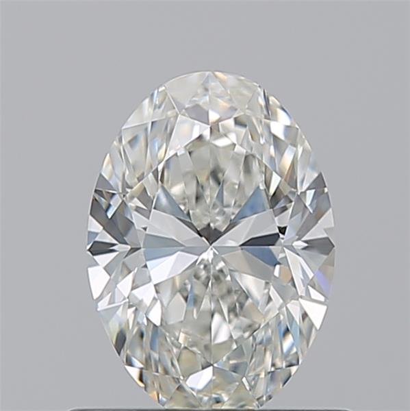 0.7 Carat · I · VVS1 Rare Carat Ideal Cut