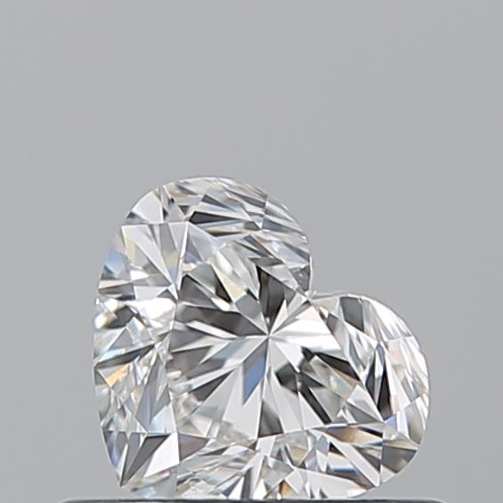 0.52 Carat · G · VS1 Rare Carat Ideal Cut