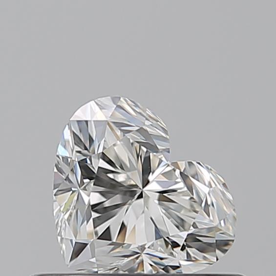 0.5 Carat · I · VVS1 Rare Carat Ideal Cut