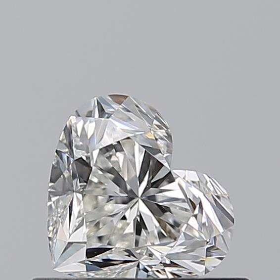0.5 Carat · H · VS1 Rare Carat Ideal Cut
