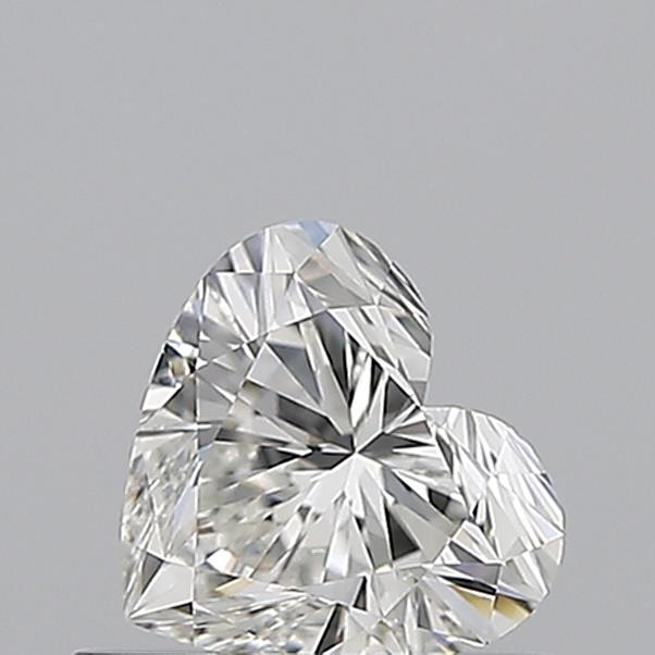 0.51 Carat · H · VVS2 Rare Carat Ideal Cut
