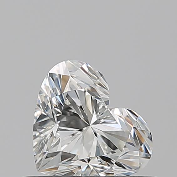 0.5 Carat · I · VVS1 Rare Carat Ideal Cut