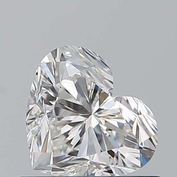 0.7 Carat · G · VVS2 Rare Carat Ideal Cut