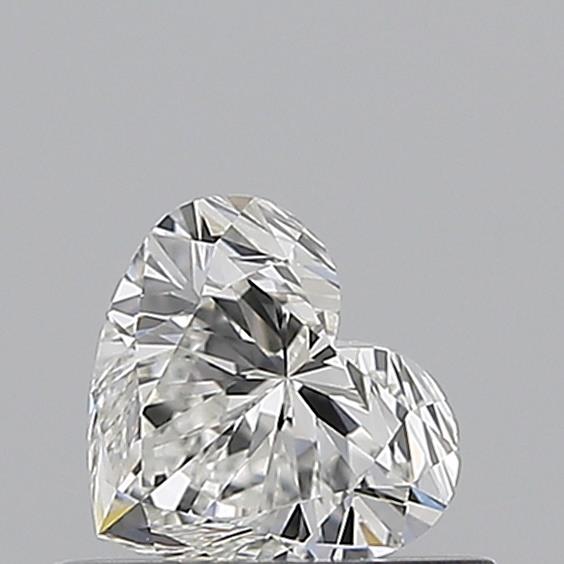 0.5 Carat · H · VVS2 Rare Carat Ideal Cut