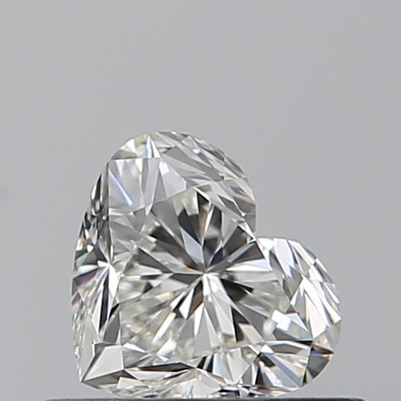 0.5 Carat · I · VVS1 Rare Carat Ideal Cut