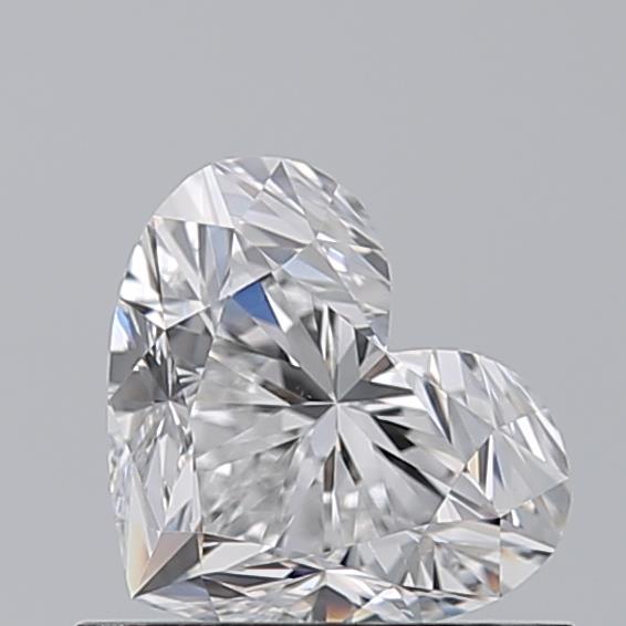 0.7 Carat · E · VS1 Rare Carat Ideal Cut