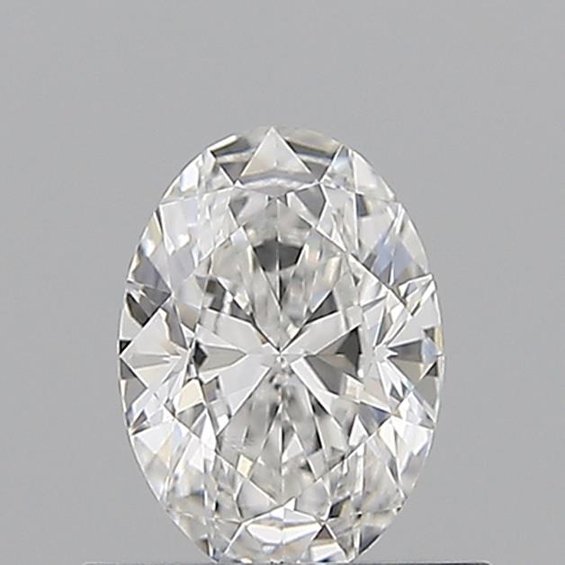 0.56 Carat · D · IF Rare Carat Ideal Cut