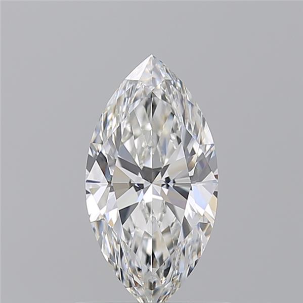 0.71 Carat · G · VVS1 Rare Carat Ideal Cut