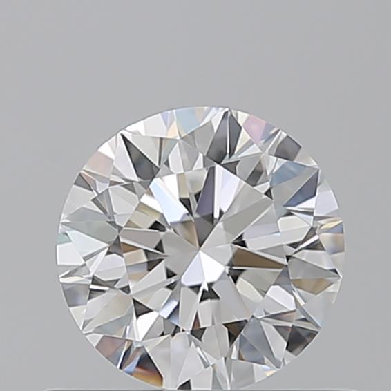 0.59 Carat · F · VVS1 Rare Carat Ideal Cut