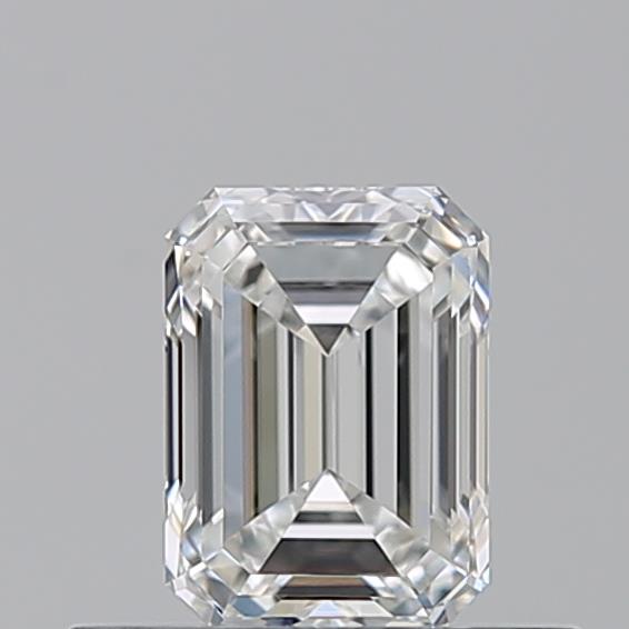 0.5 Carat · G · VVS1 Rare Carat Ideal Cut