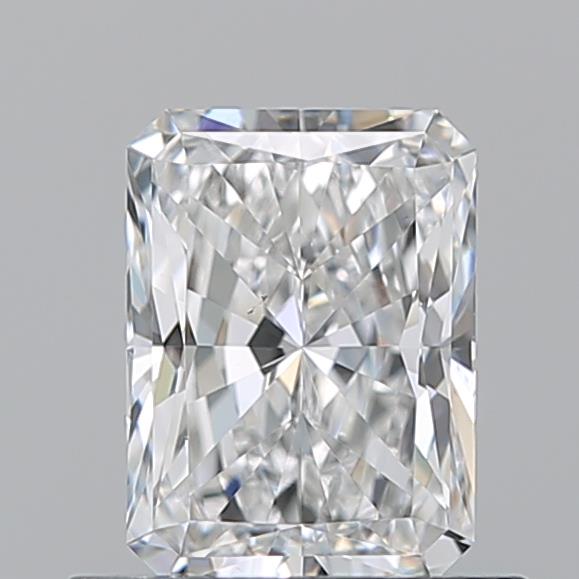 0.71 Carat · E · VS1 Rare Carat Ideal Cut