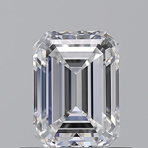 0.69 Carat · E · VS1 Rare Carat Ideal Cut