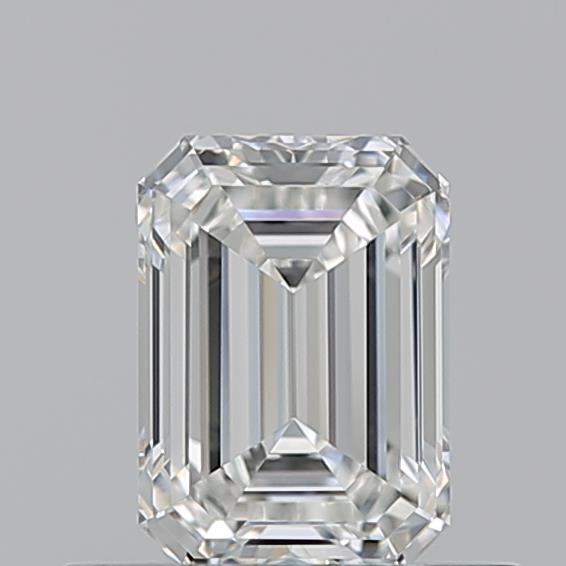 0.6 Carat · G · VVS1 Rare Carat Ideal Cut