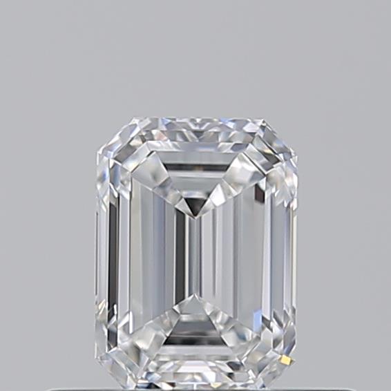 0.5 Carat · F · VVS1 Rare Carat Ideal Cut
