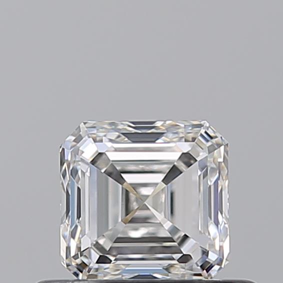 0.51 Carat · H · VVS1 Rare Carat Ideal Cut
