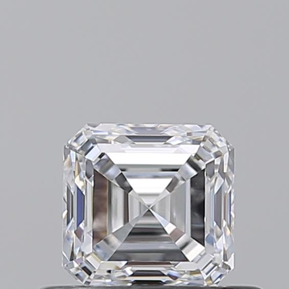 0.5 Carat · E · VVS1 Rare Carat Ideal Cut