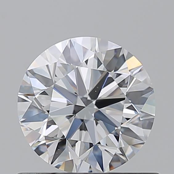 0.74 Carat · D · VS1 Rare Carat Ideal Cut