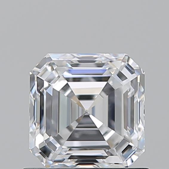 1.01 Carat · D · VS2 Rare Carat Ideal Cut