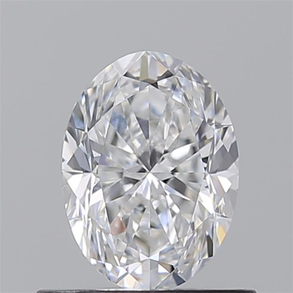 0.7 Carat · E · VS1 very good Cut