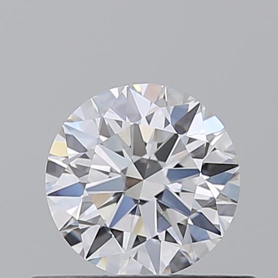 0.51 Carat · E · VVS2 Rare Carat Ideal Cut