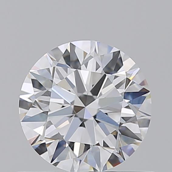 0.7 Carat · E · VVS1 Rare Carat Ideal Cut