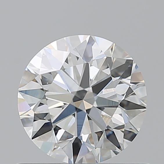 0.73 Carat · F · VS1 Rare Carat Ideal Cut