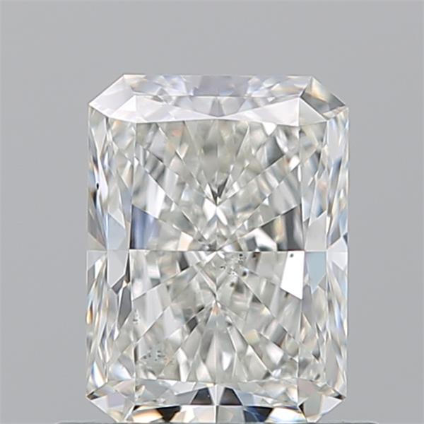 0.9 Carat · H · SI1 Rare Carat Ideal Cut