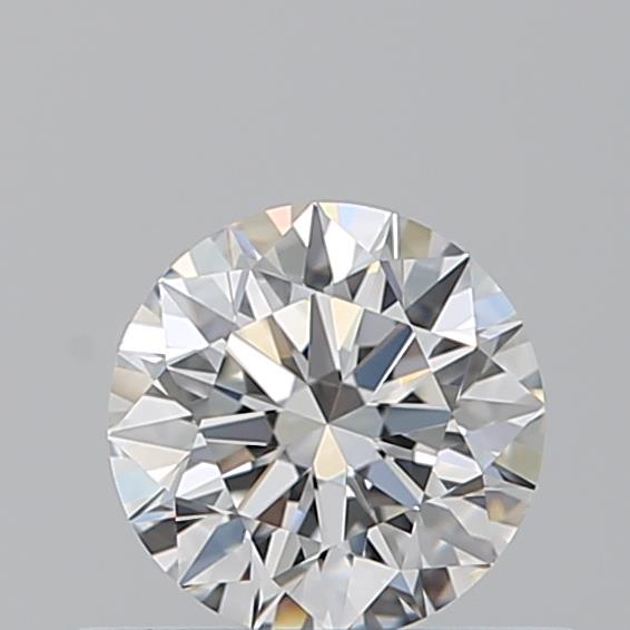 0.5 Carat · F · VS1 Rare Carat Ideal Cut