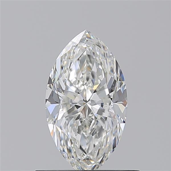 0.7 Carat · H · VS2 very good Cut