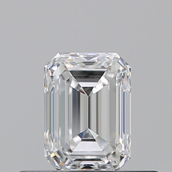 0.5 Carat · F · IF Rare Carat Ideal Cut