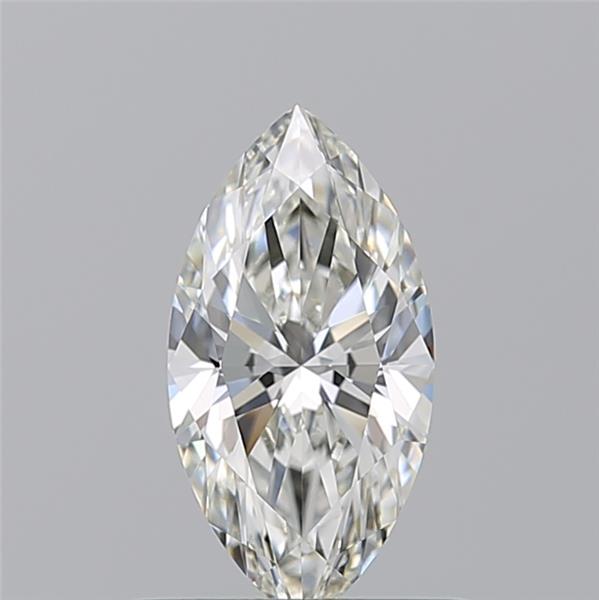 0.59 Carat · J · IF Rare Carat Ideal Cut