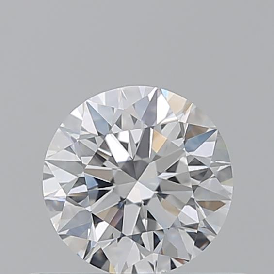 0.5 Carat · D · VS1 Rare Carat Ideal Cut