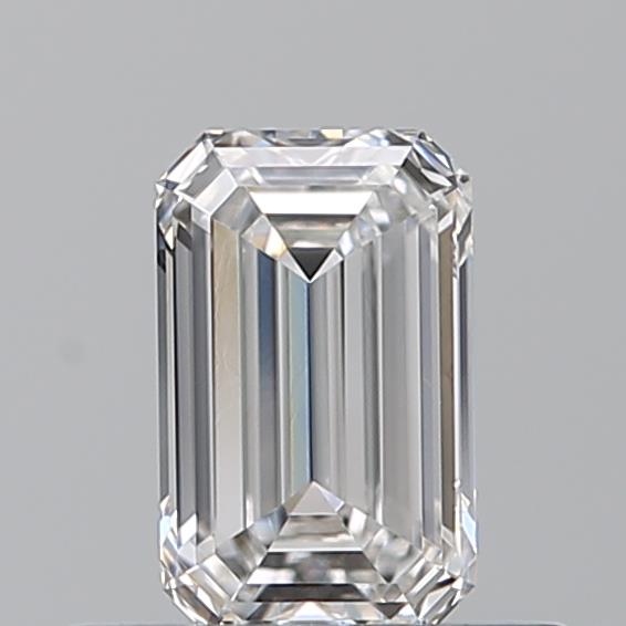 0.5 Carat · F · VVS1 Rare Carat Ideal Cut