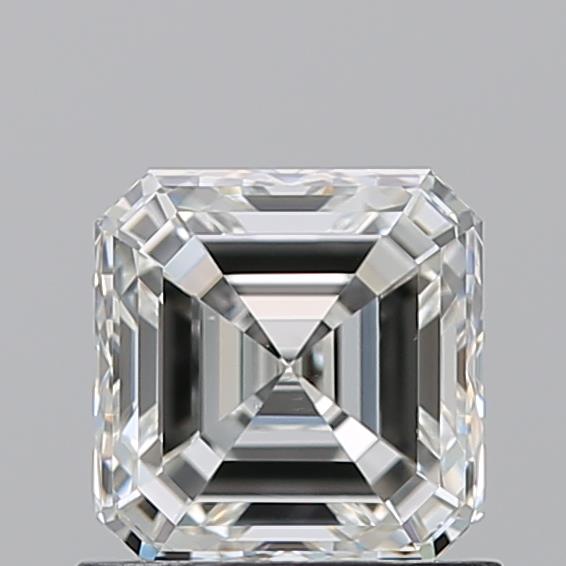 1.02 Carat · I · VS1 Rare Carat Ideal Cut